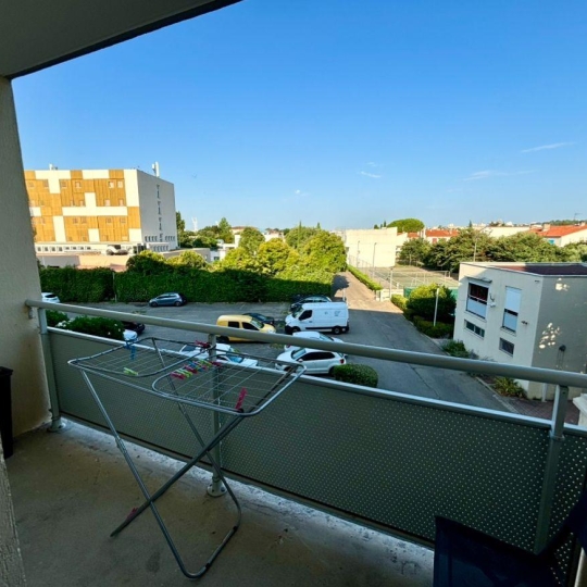  SMART IMMOBILIER : Apartment | NIMES (30900) | 23 m2 | 53 000 € 