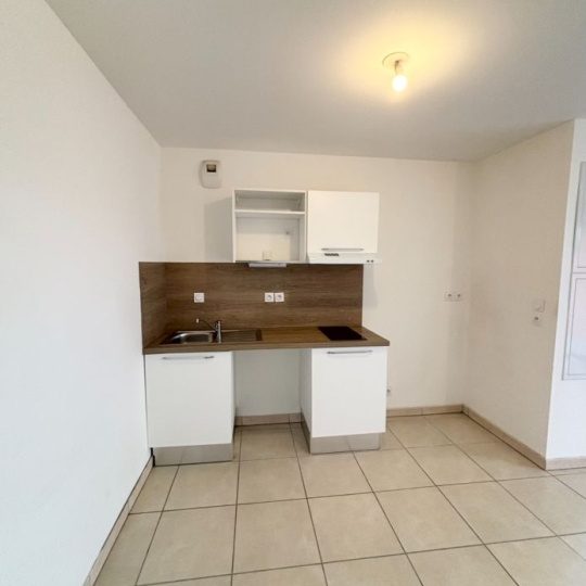  SMART IMMOBILIER : Apartment | MONTPELLIER (34070) | 41 m2 | 212 000 € 