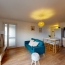  SMART IMMOBILIER : Appartement | TOULOUSE (31100) | 77 m2 | 180 000 € 