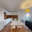  SMART IMMOBILIER : Appartement | TOULOUSE (31100) | 77 m2 | 180 000 € 