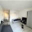  SMART IMMOBILIER : Appartement | NIMES (30900) | 23 m2 | 53 000 € 