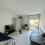  SMART IMMOBILIER : Apartment | NIMES (30900) | 23 m2 | 53 000 € 