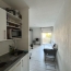  SMART IMMOBILIER : Appartement | NIMES (30900) | 23 m2 | 53 000 € 