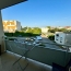  SMART IMMOBILIER : Apartment | NIMES (30900) | 23 m2 | 53 000 € 