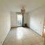  SMART IMMOBILIER : Apartment | MONTPELLIER (34070) | 41 m2 | 212 000 € 