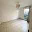  SMART IMMOBILIER : Apartment | MONTPELLIER (34070) | 41 m2 | 212 000 € 