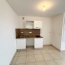  SMART IMMOBILIER : Apartment | MONTPELLIER (34070) | 41 m2 | 212 000 € 