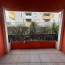  SMART IMMOBILIER : Apartment | MONTPELLIER (34070) | 41 m2 | 212 000 € 