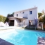  SMART IMMOBILIER : Maison / Villa | MONTPELLIER (34000) | 155 m2 | 849 000 € 