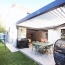  SMART IMMOBILIER : Maison / Villa | MONTPELLIER (34000) | 155 m2 | 849 000 € 