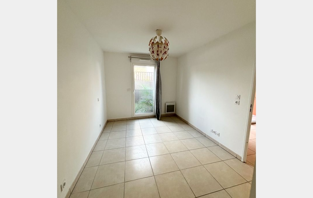 SMART IMMOBILIER : Apartment | MONTPELLIER (34070) | 41 m2 | 212 000 € 